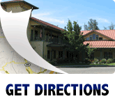 get directions to PNP Construction Inc.